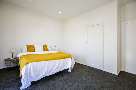 Photo of property in 11 Kerr Street, Netherby, Ashburton, 7700