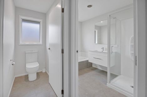 Photo of property in 207c Regan Street, Stratford, 4332