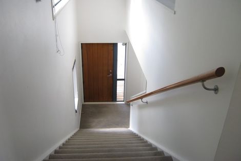 Photo of property in 121a Hobsonville Road, West Harbour, Auckland, 0618