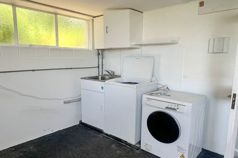 Photo of property in 9 Patchett Place, Cashmere, Christchurch, 8022