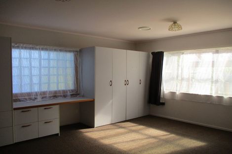 Photo of property in 6 Luxor Place, Pomare, Rotorua, 3015