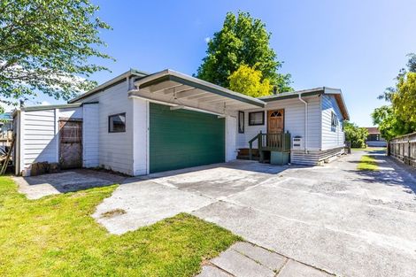Photo of property in 3 Rangiamohia Road, Turangi, 3334