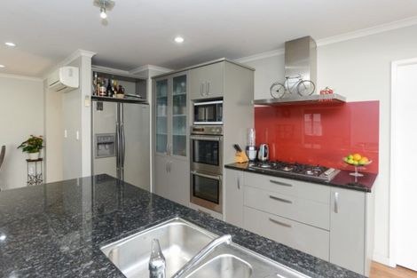 Photo of property in 200a Davis Street, Saint Leonards, Hastings, 4120