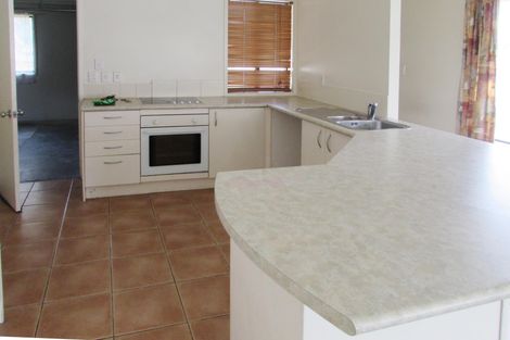 Photo of property in 60 Dominion Road, Papakura, 2110