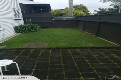 Photo of property in 26 Grand View Road, Remuera, Auckland, 1050