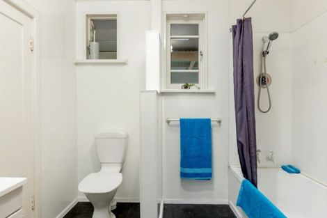 Photo of property in 204 Scott Street, Redwoodtown, Blenheim, 7201