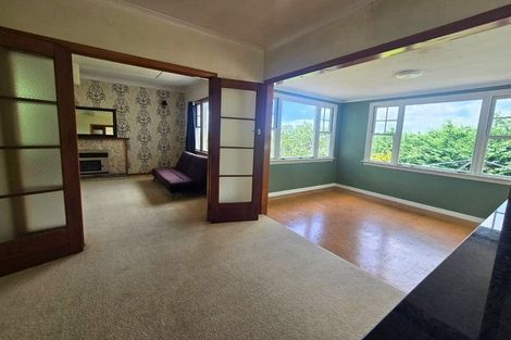 Photo of property in 5 Titoki Street, Lansdowne, Masterton, 5810