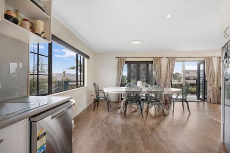 Photo of property in 19 Ocean View Road, Coastlands, Whakatane, 3120