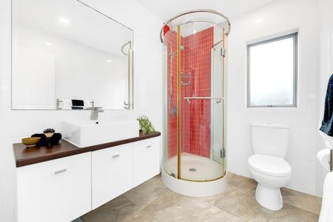 Photo of property in 56 Columbia Crescent, Beachlands, Auckland, 2018