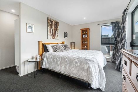 Photo of property in 26 Jean Archie Drive, Rolleston, 7614