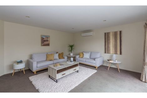 Photo of property in 24 Cooke Street, Somerfield, Christchurch, 8024