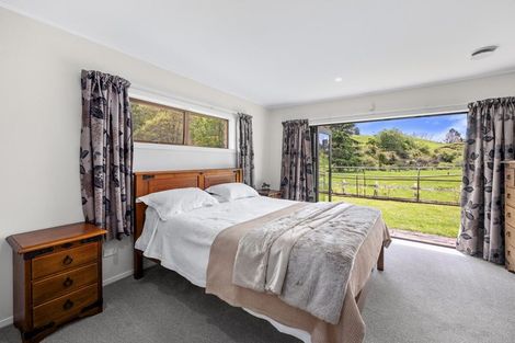 Photo of property in 1061 Paradise Valley Road, Ngongotaha Valley, Rotorua, 3072