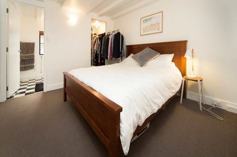 Photo of property in Dakota Buildings, 2e/3 Cheshire Street, Parnell, Auckland, 1052