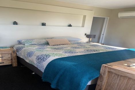 Photo of property in 21 High Street, Ashley, Rangiora, 7477