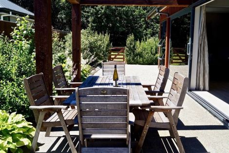 Photo of property in 10/4 Fraser Close, Hanmer Springs, 7334