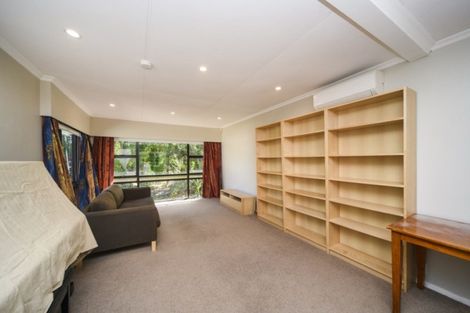 Photo of property in 20 Buick Crescent, Awapuni, Palmerston North, 4412