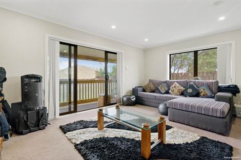 Photo of property in 2/10a Druces Road, Wiri, Auckland, 2104