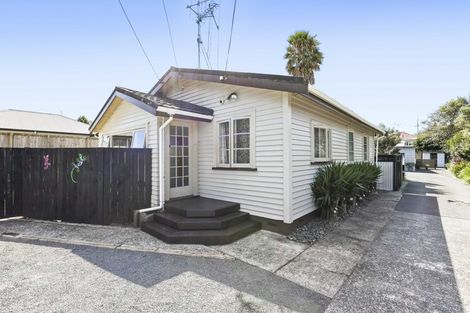 Photo of property in 158 Rimu Street, Maeroa, Hamilton, 3200