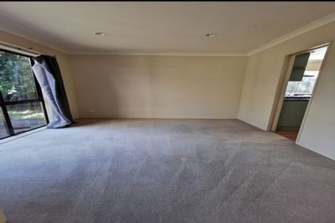 Photo of property in 59f Hillsborough Road, Hillsborough, Auckland, 1042