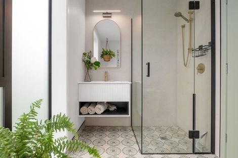 Photo of property in 23 Jacobs Lane, Ngaruawahia, 3791