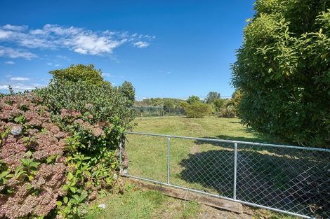 Photo of property in 402 Kumara Junction Highway, Arahura Valley, Hokitika, 7882