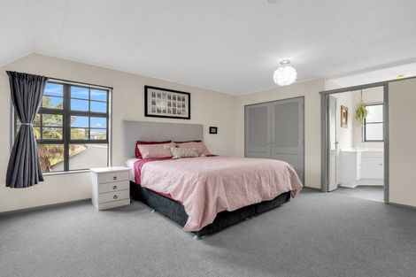 Photo of property in 14 Hikurangi Street, Whakatane, 3120