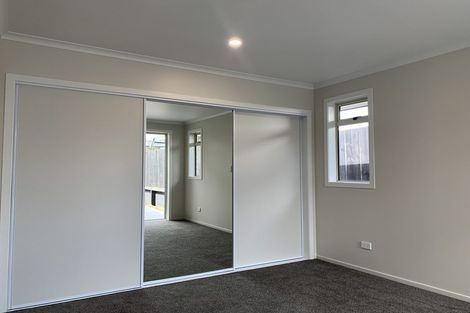 Photo of property in 5 Bryce Street, Kihikihi, Te Awamutu, 3800