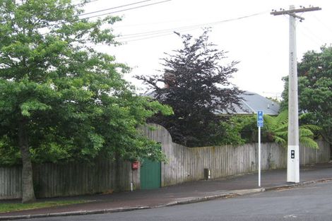 Photo of property in 31 Hepburn Street, Freemans Bay, Auckland, 1011