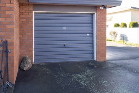 Photo of property in 51a Peter Street, Ashburton, 7700