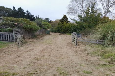 Photo of property in 46 Auskerry Street, Palmerston, 9430