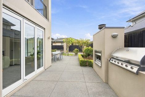 Photo of property in 77e Yaldhurst Road, Sockburn, Christchurch, 8042