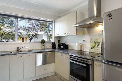 Photo of property in 14 William Street, Richmond, 7020