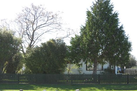 Photo of property in 29 Lucknow Street, Wairoa, 4108