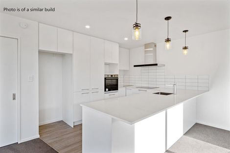 Photo of property in 39 Crossley Avenue, Woodend, 7610