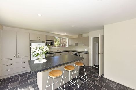 Photo of property in 8b Wyatt Place, Russley, Christchurch, 8042