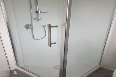 Photo of property in 14 Okahukura Road, Tapora, Wellsford, 0977