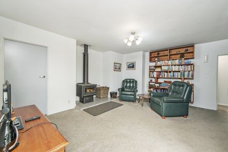 Photo of property in 3 Leech Place, Rangiora, 7400