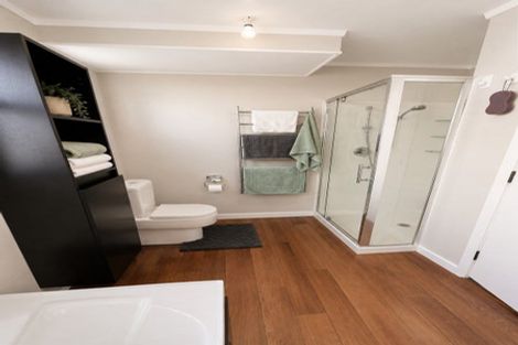Photo of property in 40 Marama Street, Frankton, Hamilton, 3204