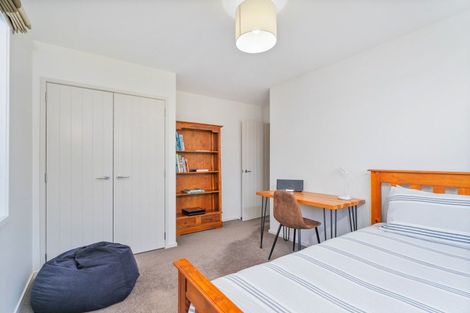 Photo of property in 145a South Highway West, Whitianga, 3510