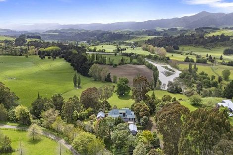 Photo of property in 1460 Pohangina Road, Pohangina, Ashhurst, 4884