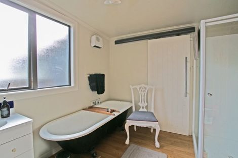 Photo of property in 11 Whalers Crescent, Omaui, Invercargill, 9877