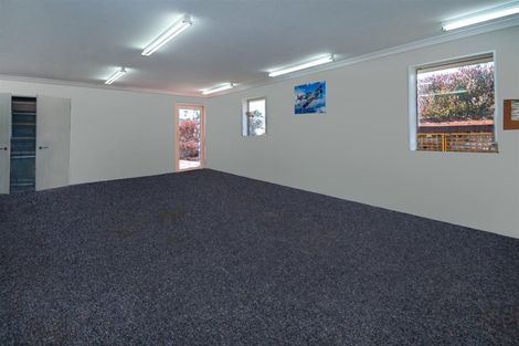 Photo of property in 6 Saint Andrews Lane, Kirwee, Darfield, 7571