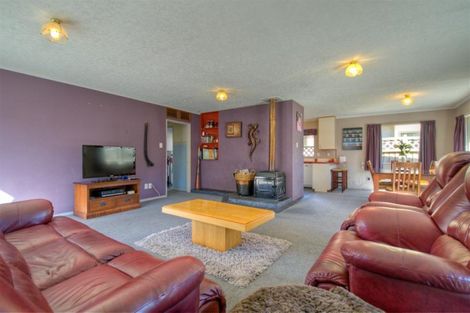 Photo of property in 47 Remarkables Crescent, Frankton, Queenstown, 9300