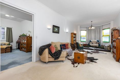 Photo of property in 20 Calliope Road, Devonport, Auckland, 0624