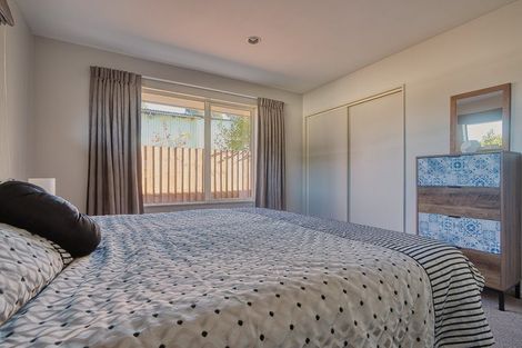 Photo of property in 359b Kaniere Road, Kaniere, Hokitika, 7811