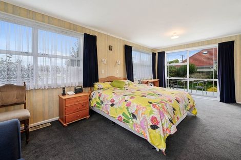 Photo of property in 24 Hilda Street, Fenton Park, Rotorua, 3010