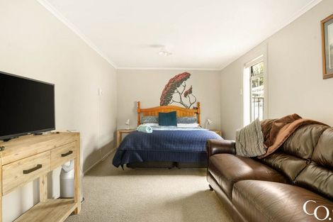 Photo of property in 65 Muricata Avenue, Mount Maunganui, 3116
