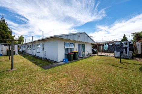 Photo of property in 20 King Street, Victoria, Rotorua, 3010