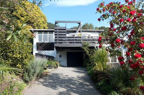 Photo of property in 12 Endeavour Street, Nelson South, Nelson, 7010