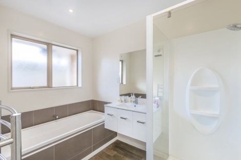 Photo of property in 26 Merrilees Place, Linwood, Christchurch, 8062